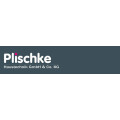 Plischke GmbH Heizung Sanitär