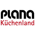 PLM Küchenvertriebs GmbH