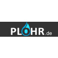 Plohr GmbH & Co KG