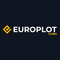 Plotterfolie by Europlot GmbH