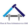 Plum & Plasa Gebäudeservice GbR
