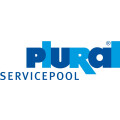 Plural servicepool GmbH Dienstleistungen