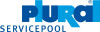Bild: Plural servicepool GmbH Dienstleistungen
