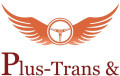 Bild: Plus-Trans & in München