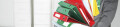 Logo Plusminus Steuerberatungsgesellschaft mbH