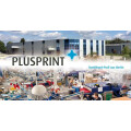 Plusprint GmbH