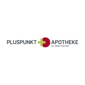 Pluspunkt Apotheke im Oder-Center Marcel Wree e.K.
