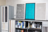 Bild: PM Design Malermeister Percy Majewsky