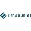 PM Digital Solutions GmbH