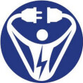 Bild: P&M Elektrotechnik in Gröbenzell
