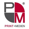 P&M GmbH