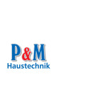 P&M Haustechnik Meisterbetrieb GdbR