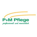 P+M Pflege - Ambulanter Pflegedienst e.K.
