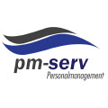 pm-serv GmbH