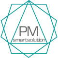 PM Smartsolution GmbH
