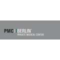 PMC Berlin® Private Medical Center