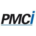 PMC International AG