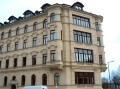 Bild: PMD-Immobilien und Verwaltung GmbH in Leipzig