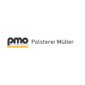 PMO-Polsterei Müller