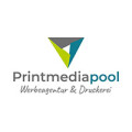 PMP - Printmediapool GmbH