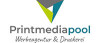 Bild: PMP - Printmediapool GmbH