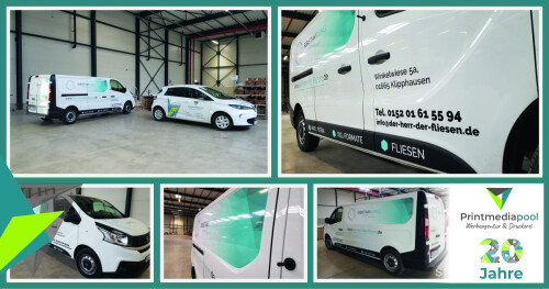 Sebastian Blümel_FB 1200x630_Post printmediapool copyshop dresden.jpg