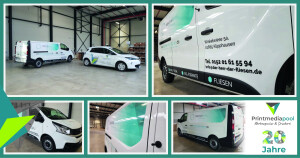 Sebastian Blümel_FB 1200x630_Post printmediapool copyshop dresden.jpg