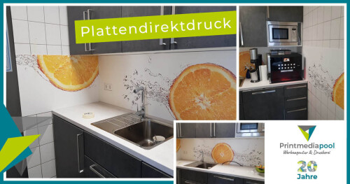versando printmediapool dresden copyshop.jpg