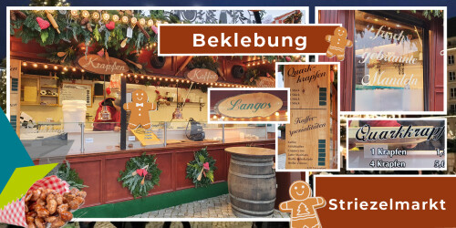weihnachtsmarkt, web Aktuelles und Produkte.png