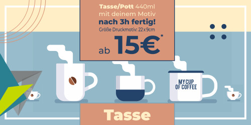 Tasse_Vorlagen_Web_Tassendruck, Tasse, Pott_S55.jpg