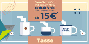 Tasse_Vorlagen_Web_Tassendruck, Tasse, Pott_S55.jpg