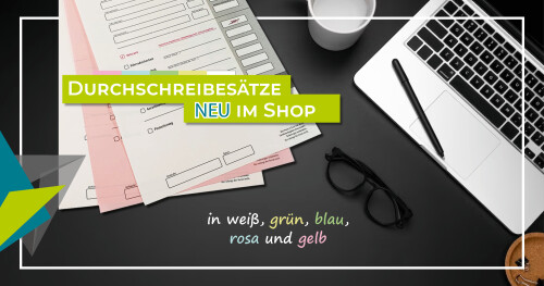 Durchschreibesätze_FB.png