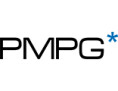 Bild: PMPG Steuerberatungsgesellschaft mbB in Köln