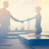 Bild: pms Werbe-Druck-Service GmbH