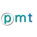 pmt GmbH & Co. KG