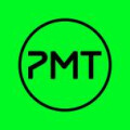 PMT Premium Mounting Technologies GmbH & Co. KG Photovoltaikanlagenbau