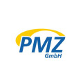 PMZ GmbH, Pflegebedarf