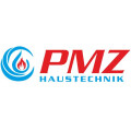 PMZ Haustechnik