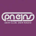 PN Medien GmbH