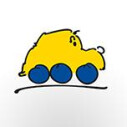 Logo Pneuhage Reifendienste