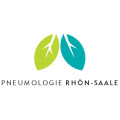 Pneumologie Rhön-Saale Marlena Pivarciova