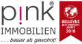 Bild: P!NK IMMOBILIEN Inh. Thomas Hillebrecht in Stuttgart
