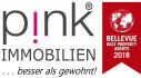 Bild: P!NK IMMOBILIEN Inh. Thomas Hillebrecht in Stuttgart