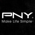 PNY Technologies GmbH