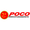 POCO-Domäne Einrichtungsmärkte