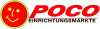 Bild: POCO Einrichtungsmärkte GmbH Möbelfachhandel