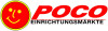 Bild: Poco-Einrichtungsmarkt Lübeck