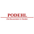 Podehl Bau- und Sanierungs GmbH