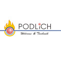 Podlich Wärme & Technik GmbH