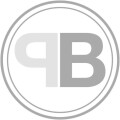 Bild: PODOBERLIN Fachpraxis für Podologie in Berlin